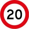 safety sign direct