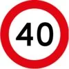 safety sign direct