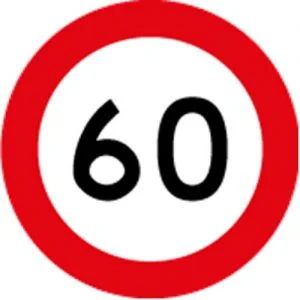 safety sign direct