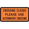 safety sign direct