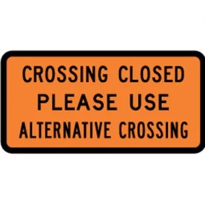 safety sign direct