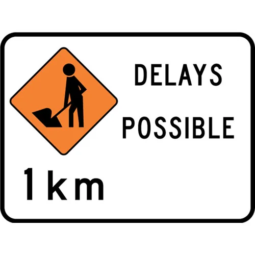 Safety Signs Direct