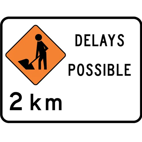 Safety Signs Direct