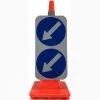 safety sign direct