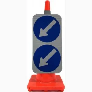 safety sign direct