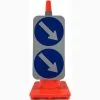 safety sign direct