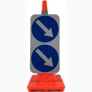 safety sign direct