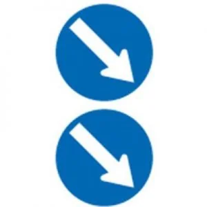 safety sign direct