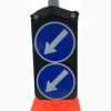 safety sign direct