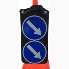 safety sign direct
