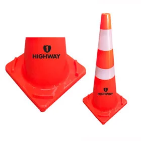 Safety Signs Direct