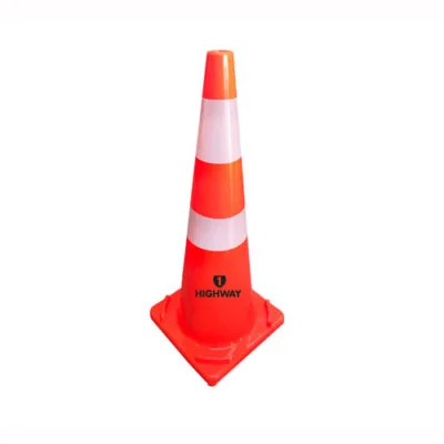 Safety Signs Direct