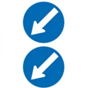 safety sign direct