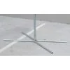 safety sign direct