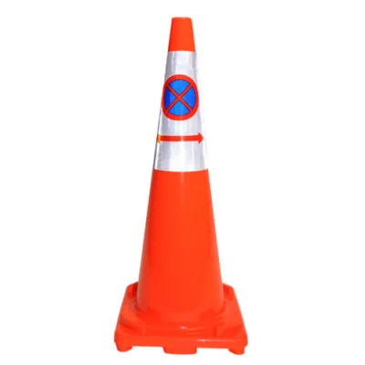 safety sign direct