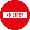 safety sign direct
