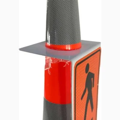 Safety Signs Direct