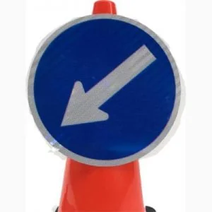 safety sign direct