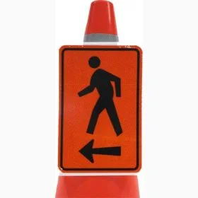 Safety Signs Direct