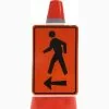 safety sign direct