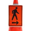 safety sign direct