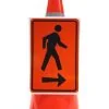safety sign direct