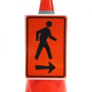 safety sign direct