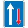 safety sign direct