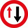 safety sign direct
