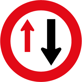 safety sign direct