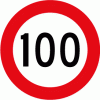 safety sign direct
