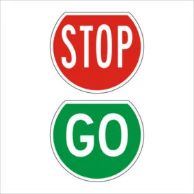safety sign direct