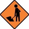 safety sign direct