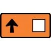 safety sign direct