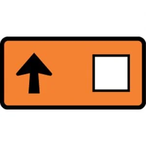 safety sign direct