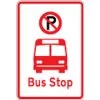 safety sign direct