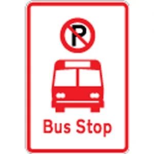 safety sign direct
