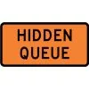 safety sign direct