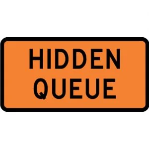 safety sign direct