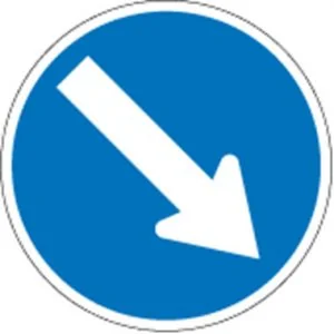 safety sign direct