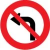 safety sign direct