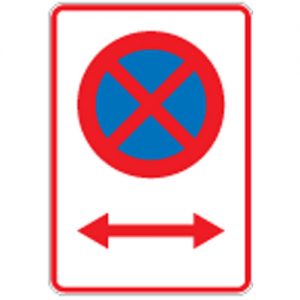 safety sign direct