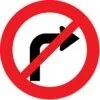 safety sign direct
