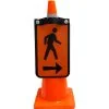 safety sign direct