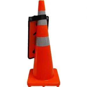 safety sign direct