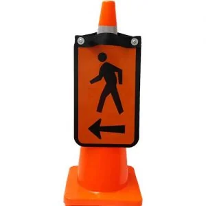 safety sign direct