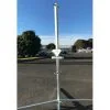 safety sign direct