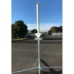 safety sign direct