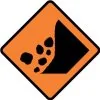 safety sign direct
