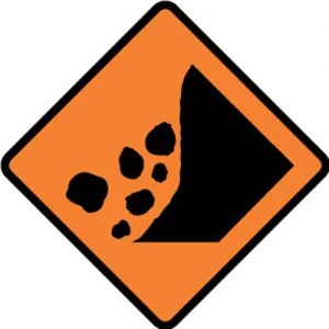 safety sign direct